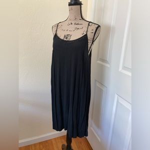 Little Black Dress! Perfect for .. Everything!